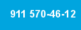 911 570-46-12